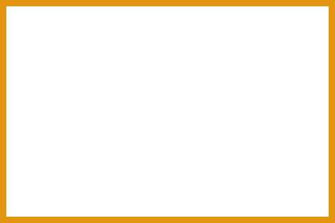 热博官方网站-热博REBO(中国)简介